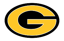 Garland High School logo