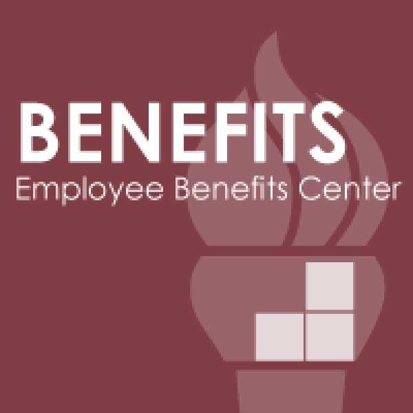 Benefits Icon
