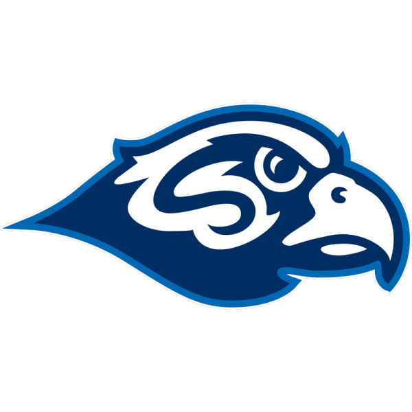 Schrade Middle School