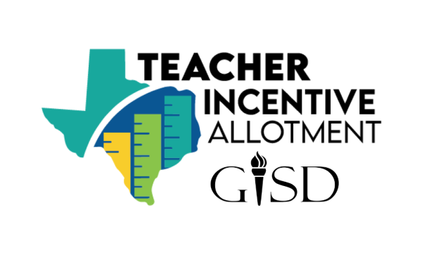 Teacher Incentive Allotment GISD