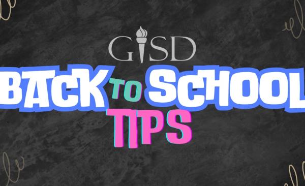 back to school tips