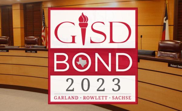 Board Bond Meetings