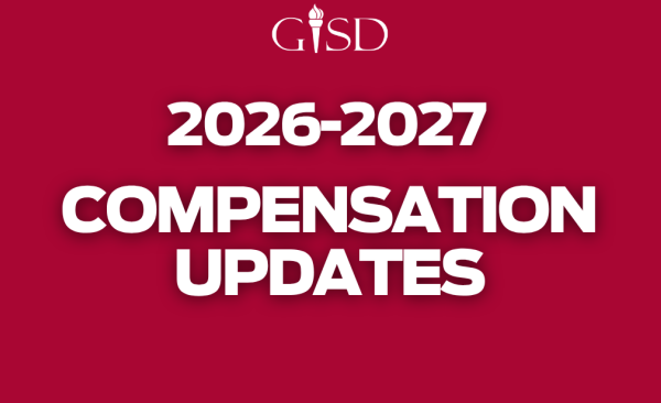 2026-2027 compensation updates