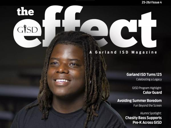 The Effect 25-26 Issue 4