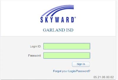 skyward_b2s_1_login_resized400