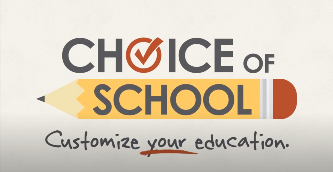 calendars-garland-independent-school-district