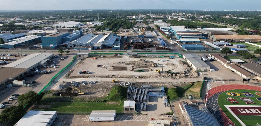 GHS Mac Update July 2025