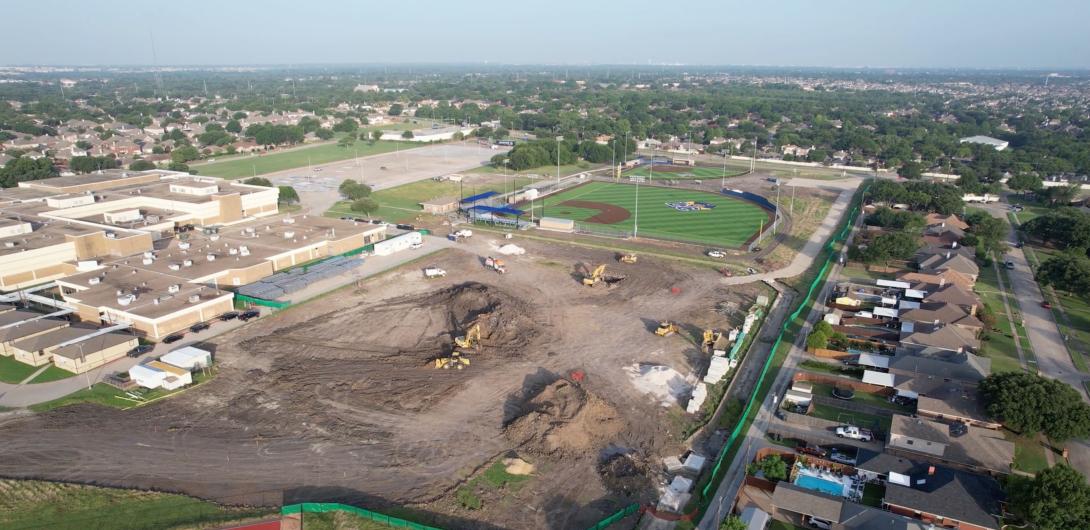 LCHS Mac Update July 2025