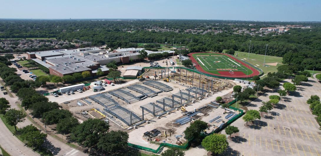 NFHS Mac Update July 2025