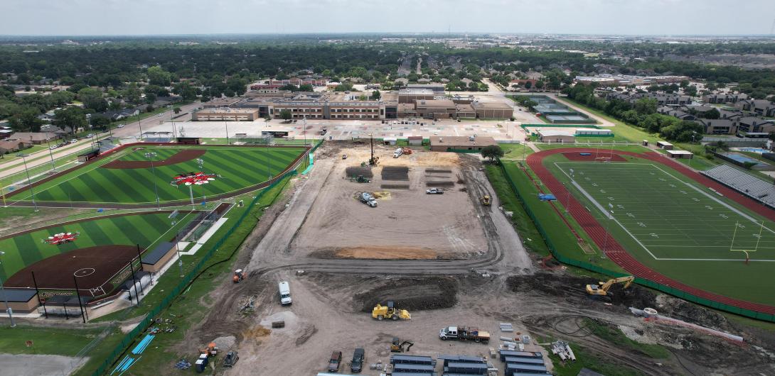 NGHS Mac Update July 2025