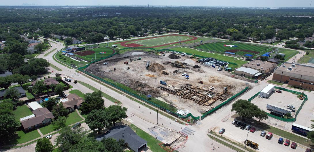 SGHS Mac Update July 2025