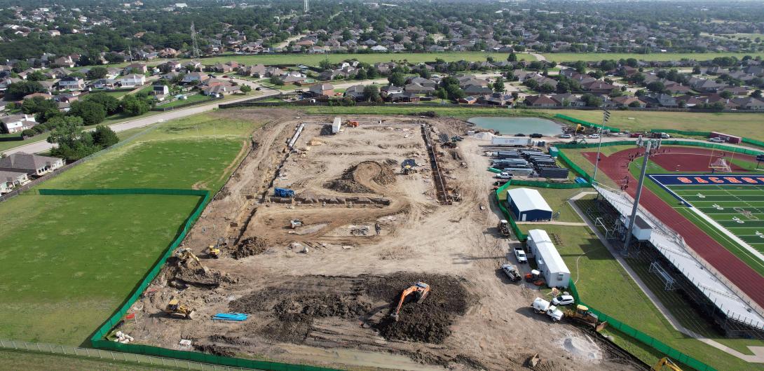 SHS Mac Update July 2025