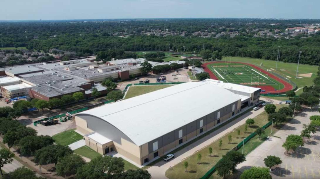 NFHS MAC Exterior Jun 2026