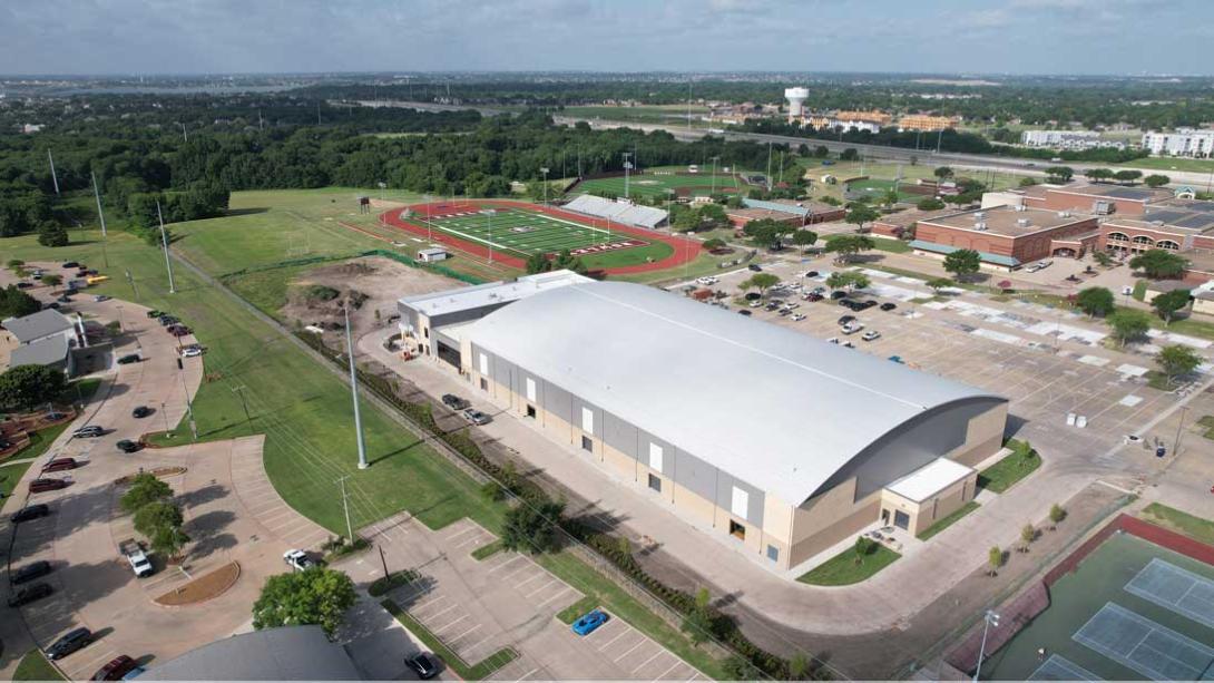 RHS MAC Exterior Jun 2026